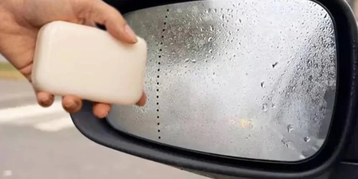 dikiz-aynasina-sabun-surmek-1