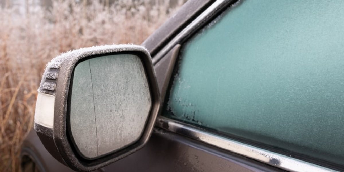 dikiz-aynasina-sabun-surmek-2