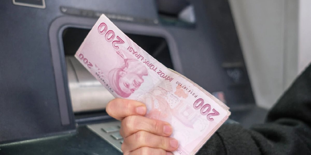 emekliye-bayram-ikramiyesini-kimler-alamayacak-2.jpg