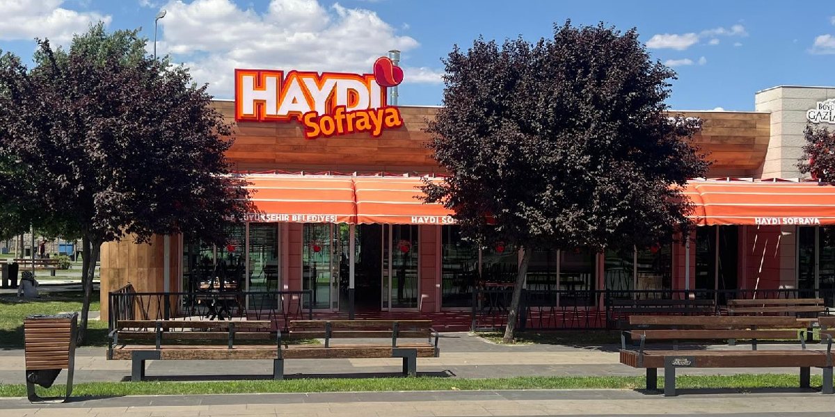 gaziantep-haydi-sofraya-2.jpg