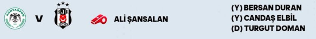 gl2ekf-w8aau1a2-1-001