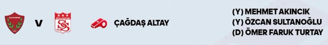 gl2ekf-w8aau1a2-1-002