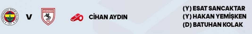 gl2ekf-w8aau1a2-1-003