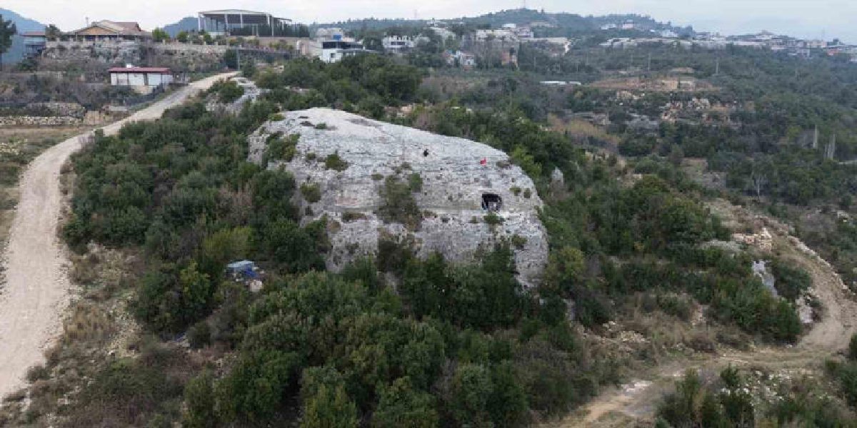 hatayda-magarada-yasayan-1.jpg