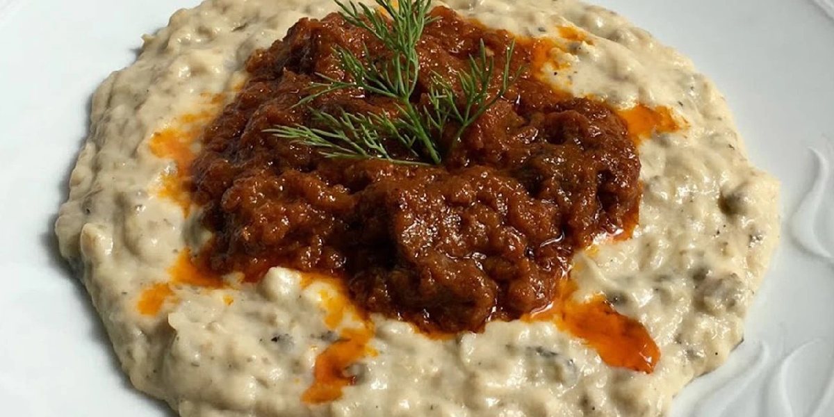 hunkar-begendi-tarifi-1.jpg