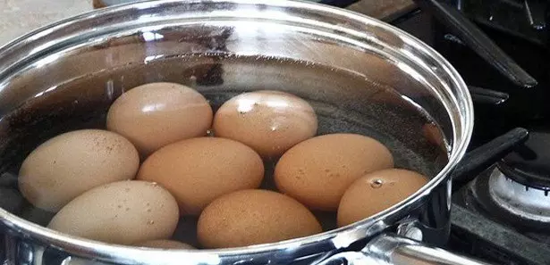 iuadb-1472475991-5004