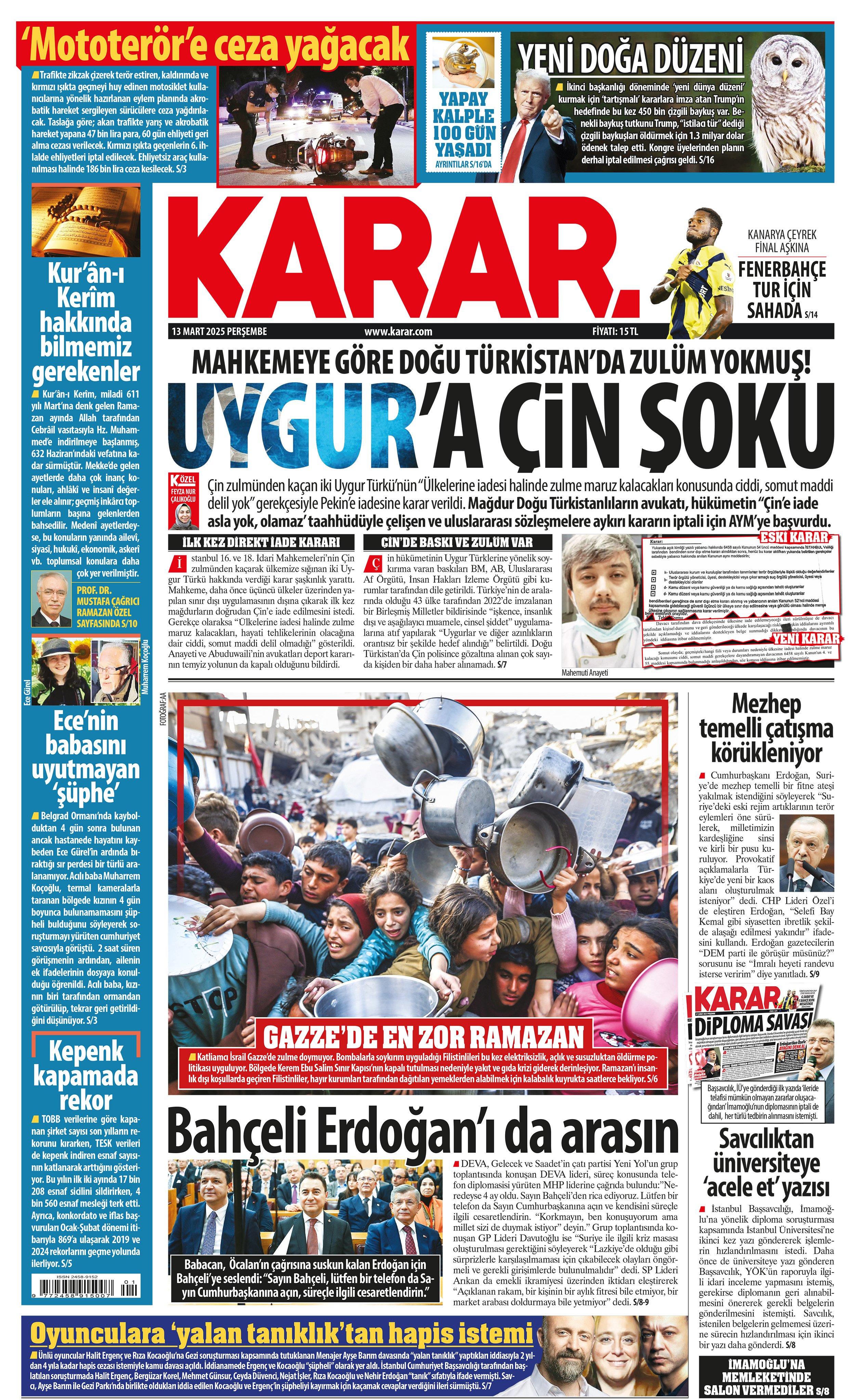 karargazetesi.jpg