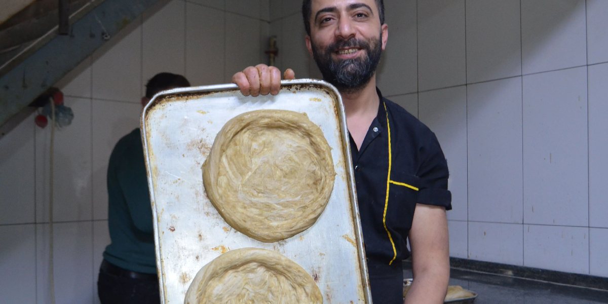 nigdede-tahinli-pide-1.jpg