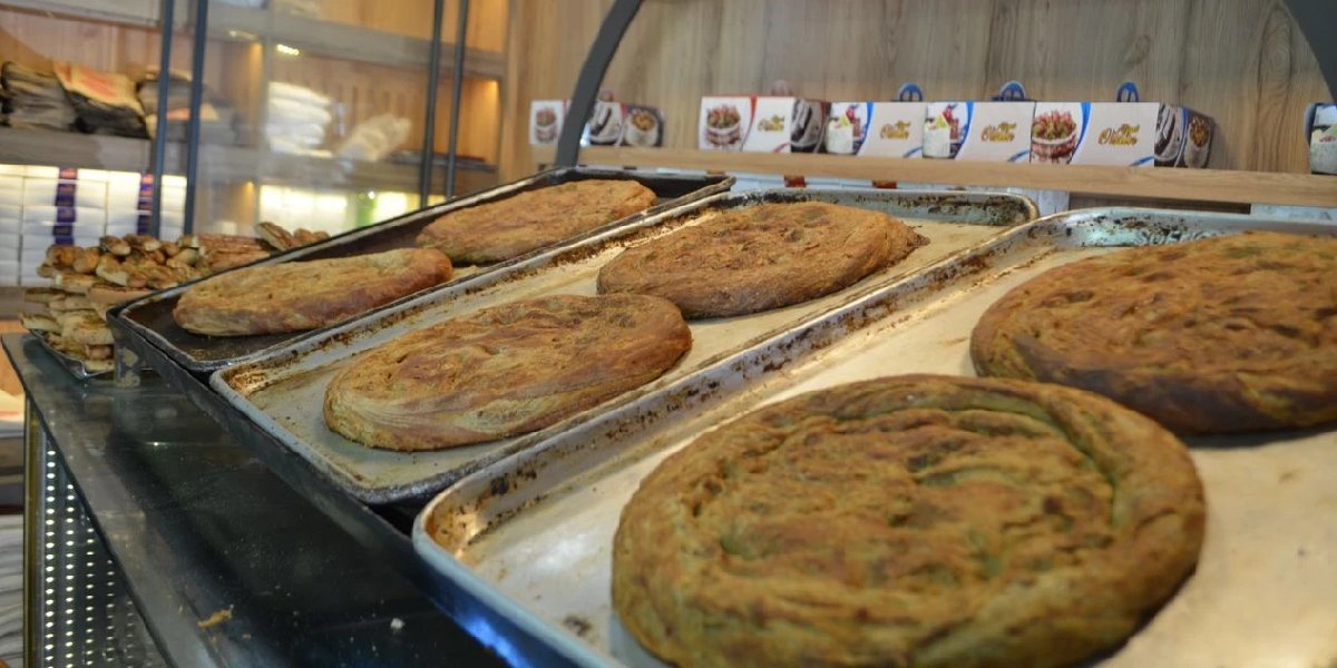 nigdede-tahinli-pide-2.jpg