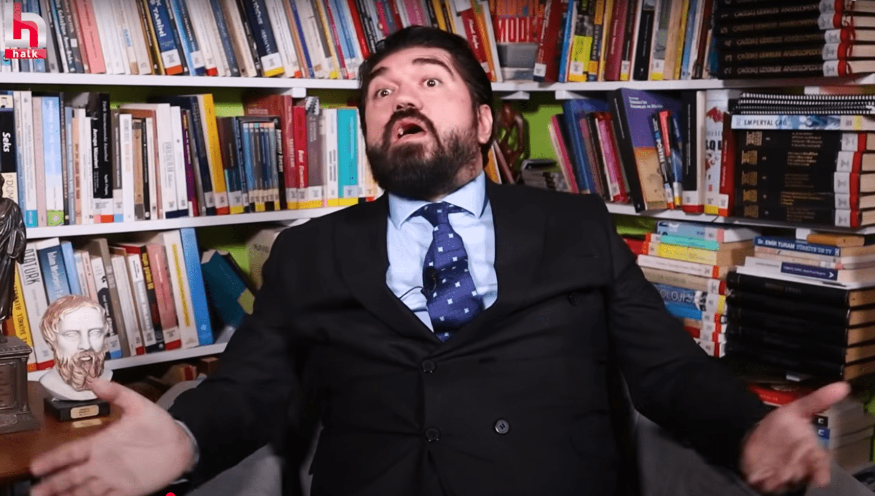 rasim-ozan-kutahyali-halk-tv-istifalar-min-002.png