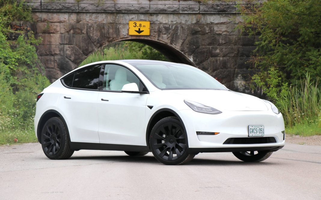 tesla-model-y-standard-range-1068x668.jpg