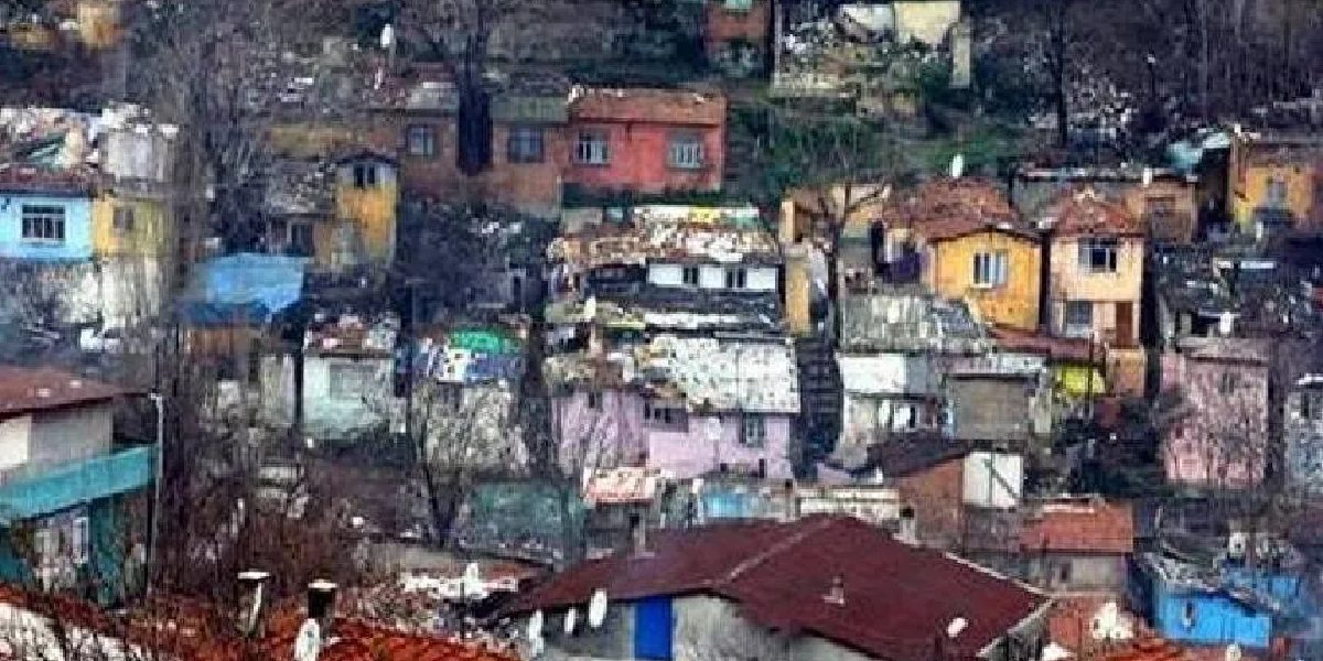 turkiyenin-en-tehlikeli-mahalleleri-3.jpg