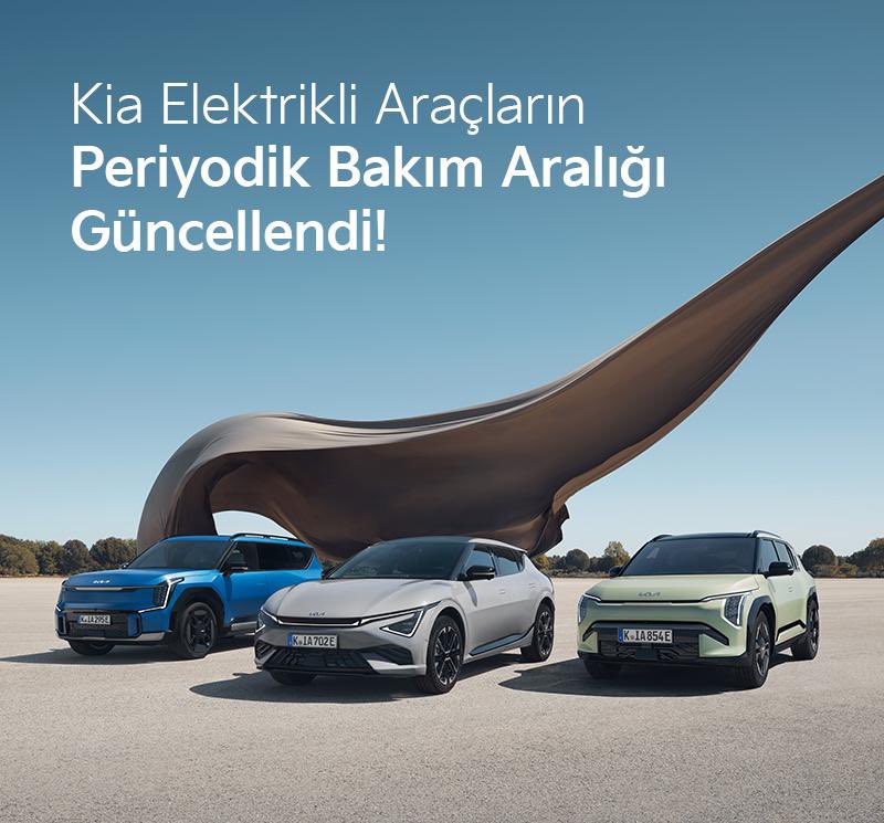 whatsapp-gorsel-2025-03-12-saat-07-43-29-6000700d.jpg