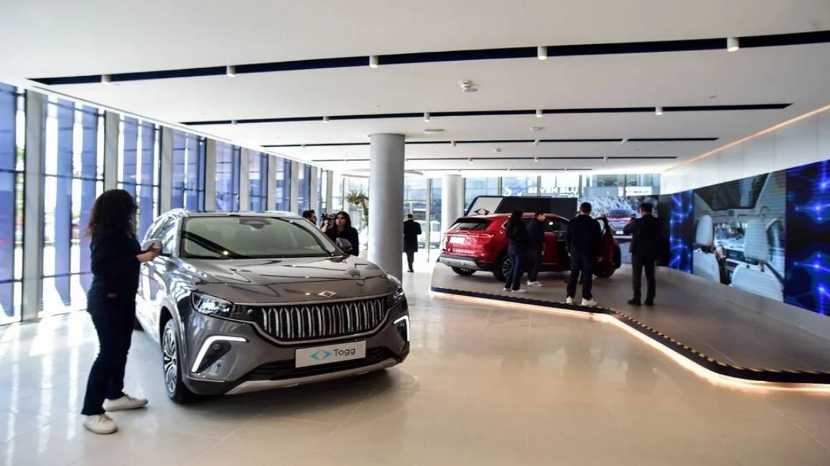 yeni-proje-2025-03-12t114817-937.jpg