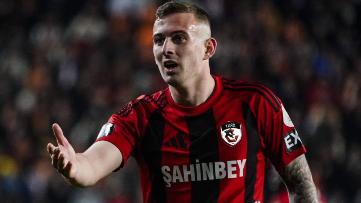 yeni-proje-2025-03-12t121809-132