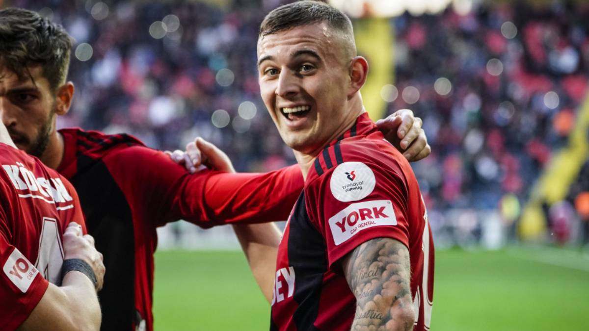 yeni-proje-2025-03-12t121823-341