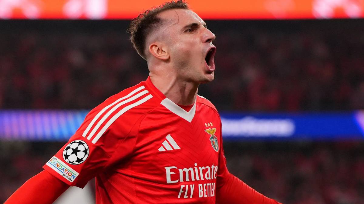 yeni-proje-2025-03-12t131819-060