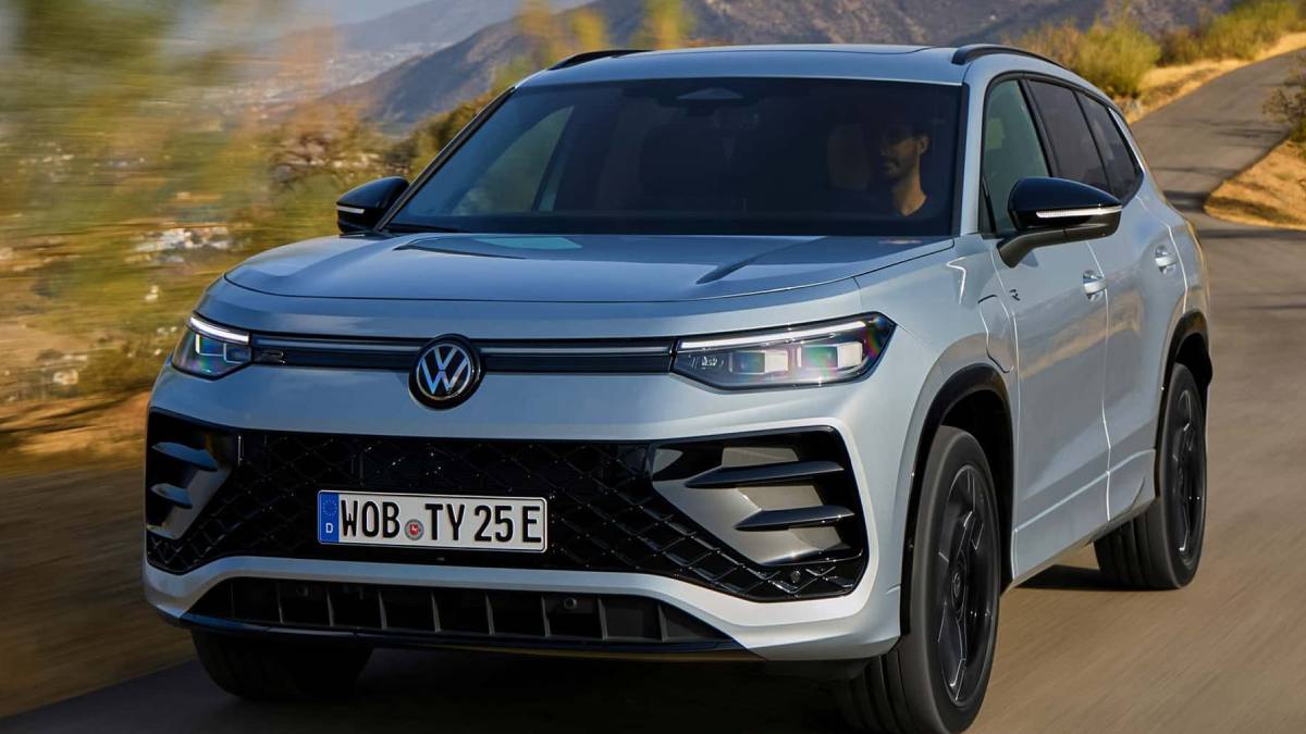yeni-proje-2025-03-12t133654-739.jpg
