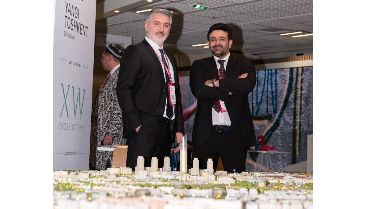yeni-proje-2025-03-12t203658-627.jpg