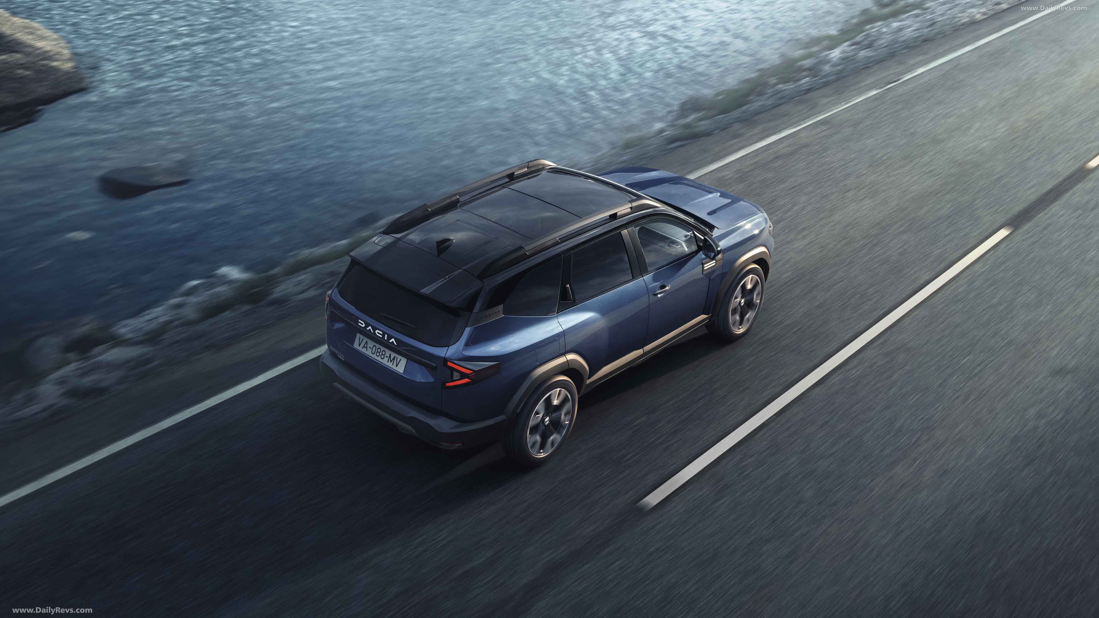 2025-bigster-hybrid-155-journey-dacia-1y24vfweeee05am2gzr0dql.jpeg