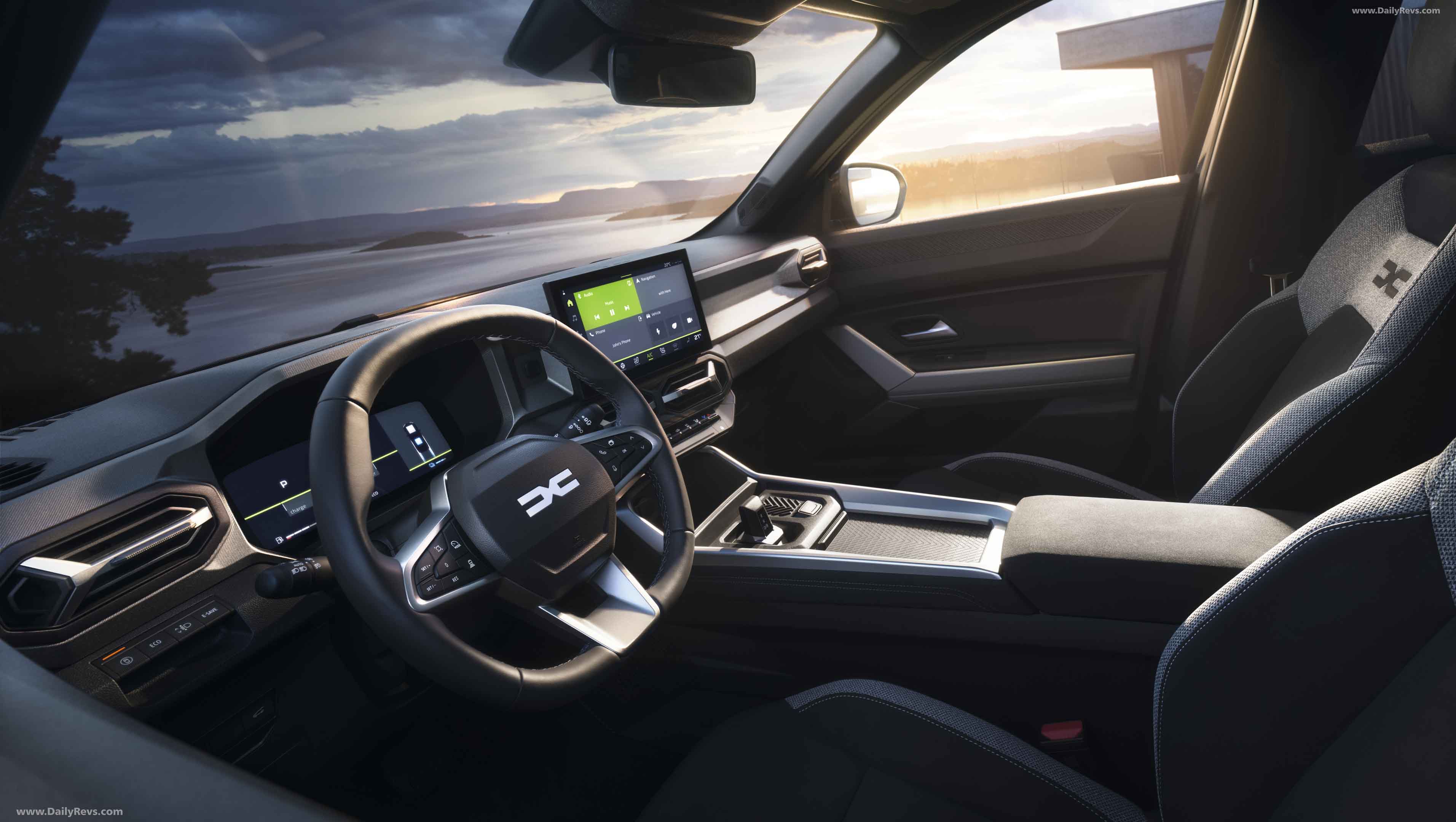 2025-bigster-hybrid-155-journey-dacia-1y2grclllll0rsotqmzcrg.jpeg