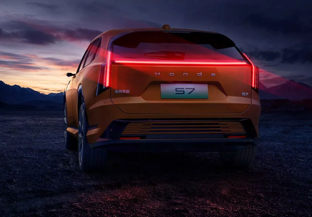 20250307-honda-s7-suv-electrico-2025-03.webp