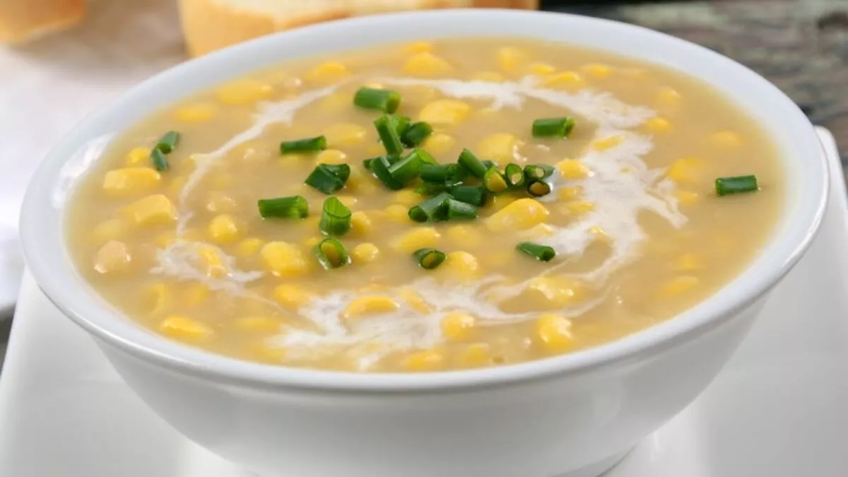 6170274e4e3fe0133c030bed