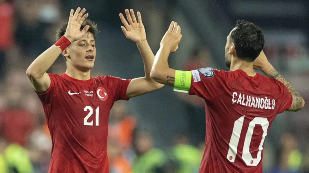 67d2dba1db371860-w1200xh673