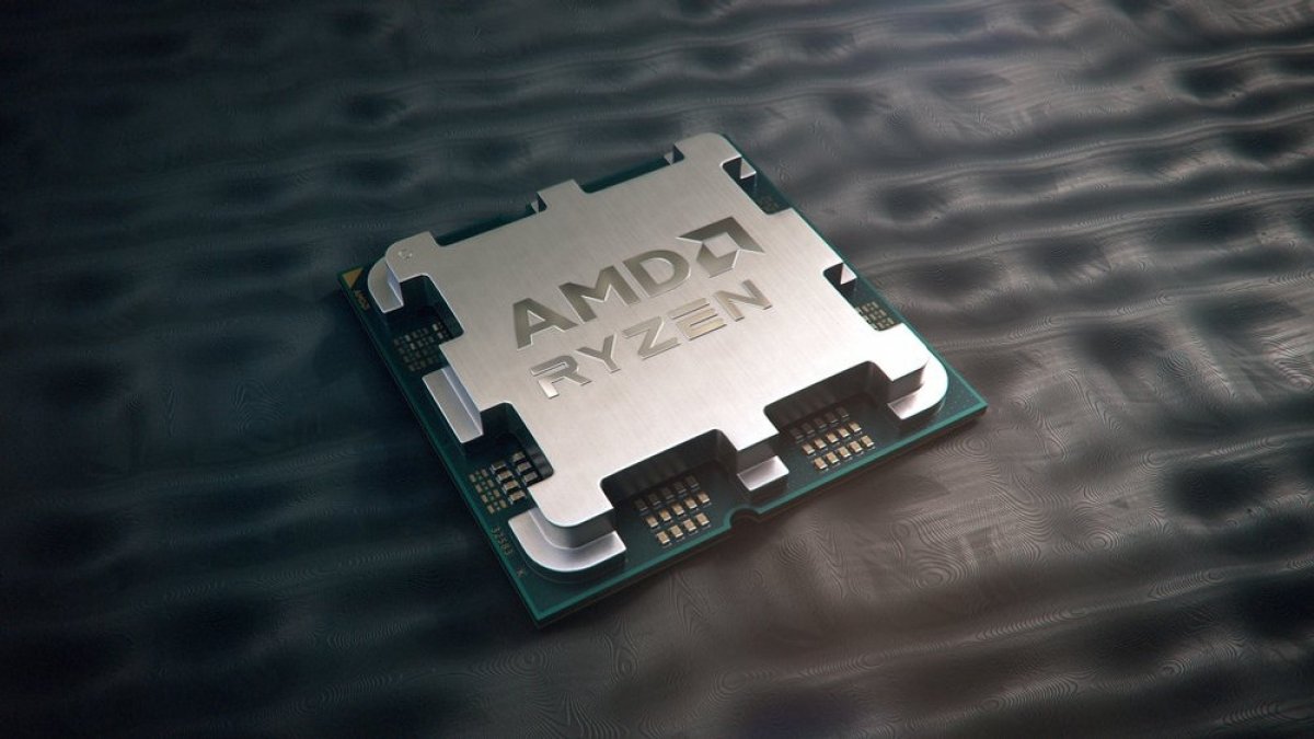 amd.jpg