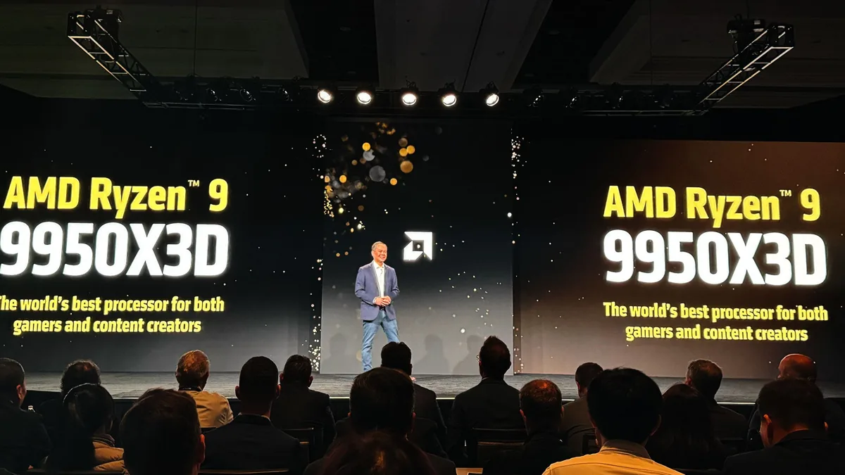 amd.webp
