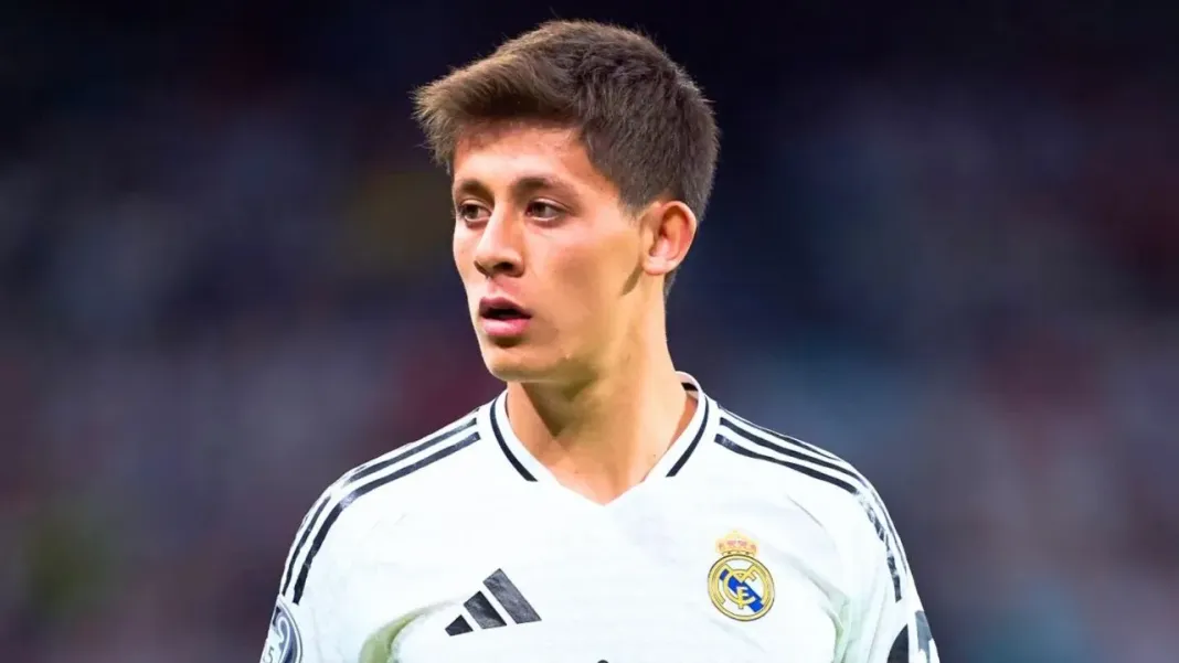 arda-guler-atletico-madrid-real-madrid-macinda-oynayacak-mi-ancelotti-kararini-verdi-3207535