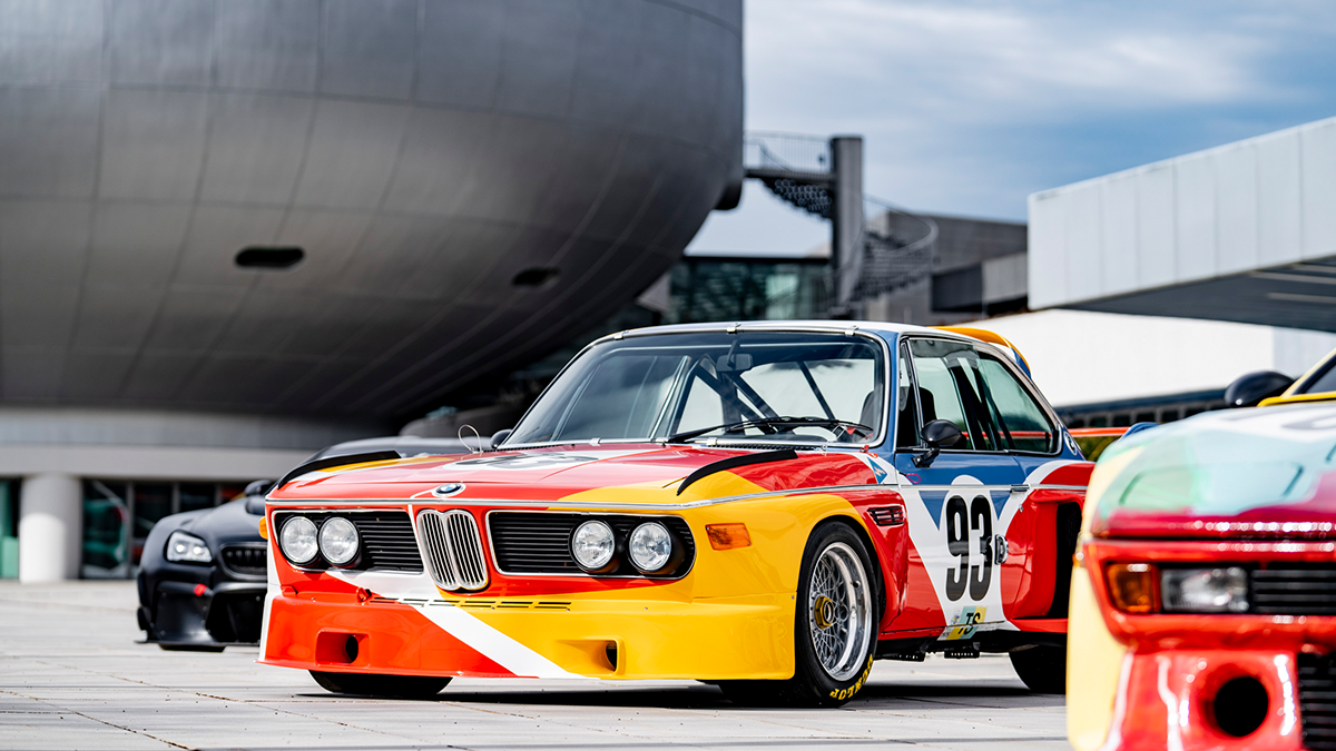 bmw-3-0-csl-art-car.png