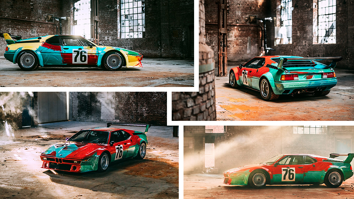 bmw-m1.png