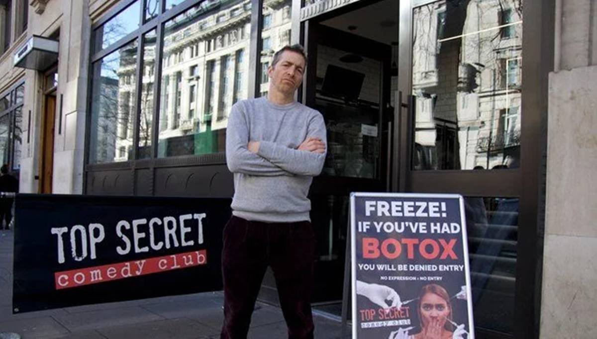 botokslu-kadinlarin-girmesinin-yasak-oldugu-mekan-hangisi-nerede