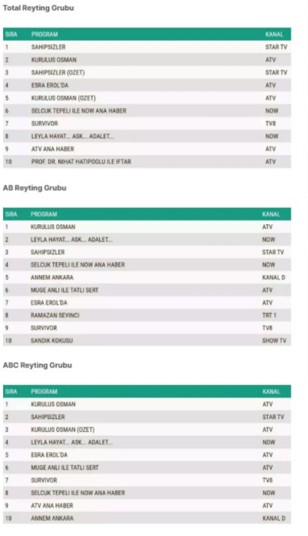 capture-20250313134631277