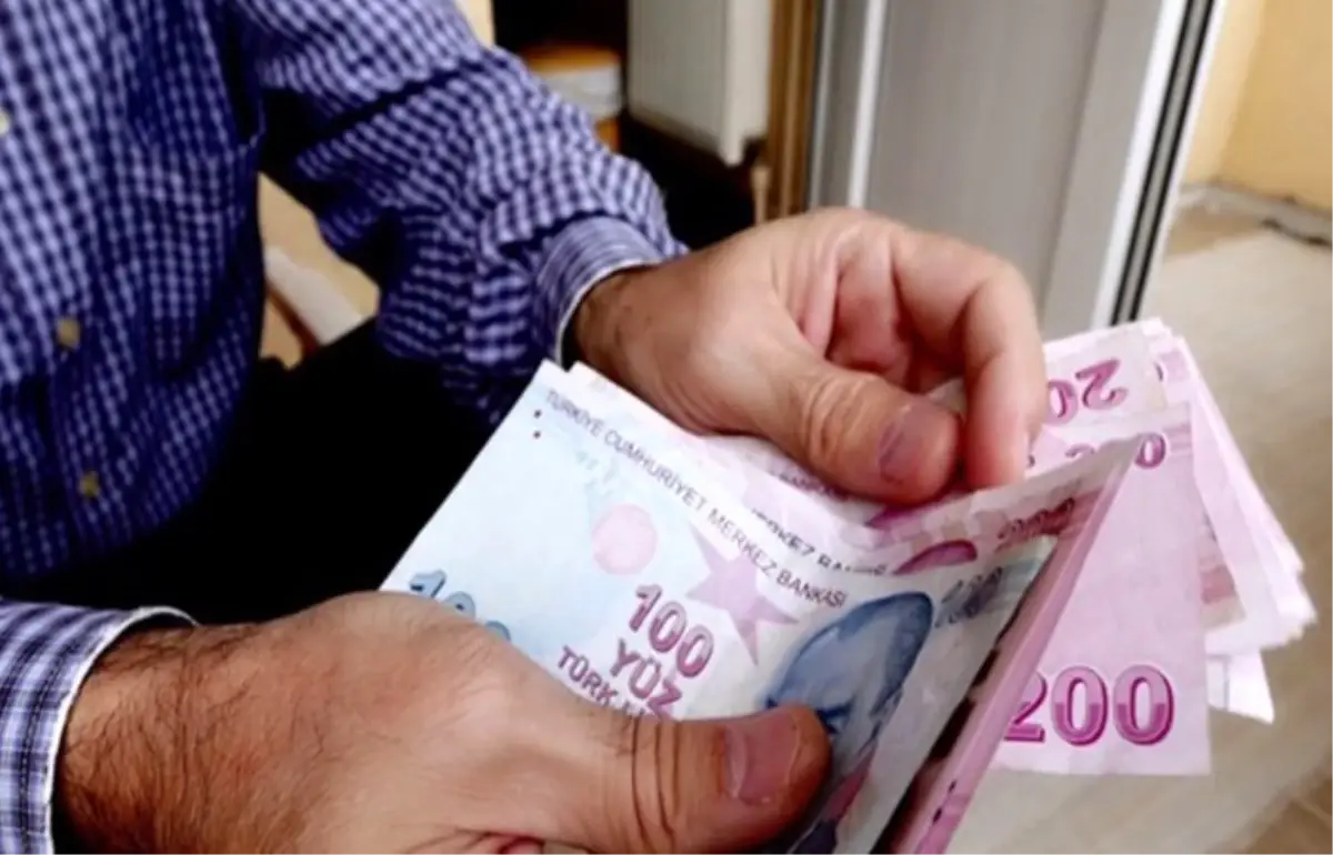 emekliler-intibak-istiyor-12765404-amp.webp