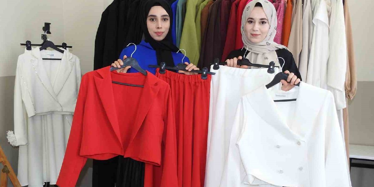 gaziantepte-girisimci-kuzenler-1