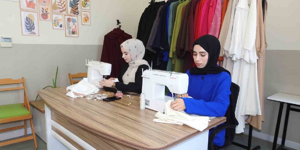 gaziantepte-girisimci-kuzenler-2