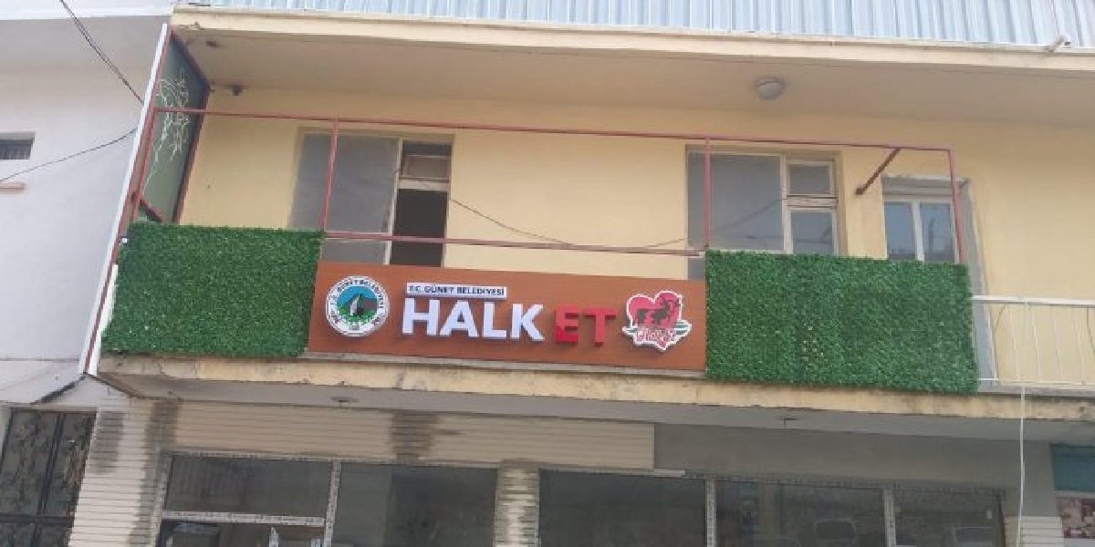 halk-et-projesi-1