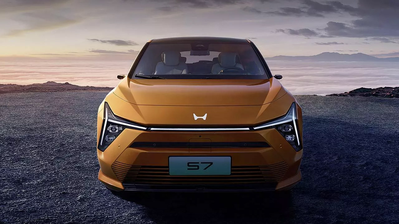 honda-s7-electric-suv-1.jpg