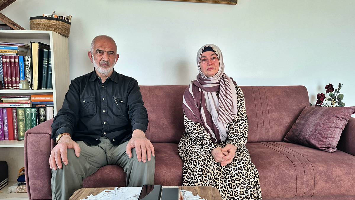 istanbul-silivri-son-dakika-haberleri-1