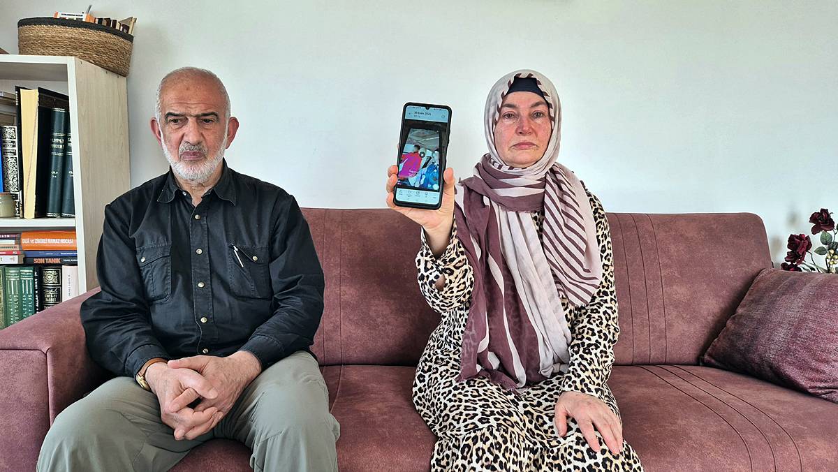 istanbul-silivri-son-dakika-haberleri-2