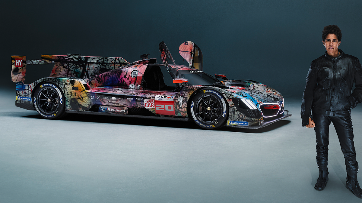 julie-mehretu-bmw-m-hybrid.png