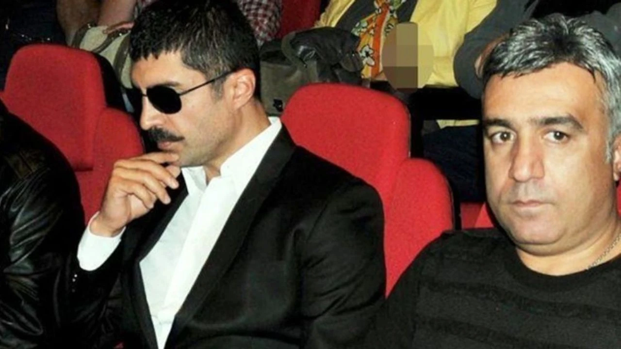 ozcan-deniz-ve-abisi-ercan-deniz-birbirine-girdi-ozcan-deniz-rest-cekti-sok-mesajlar-j-p9c-x.webp
