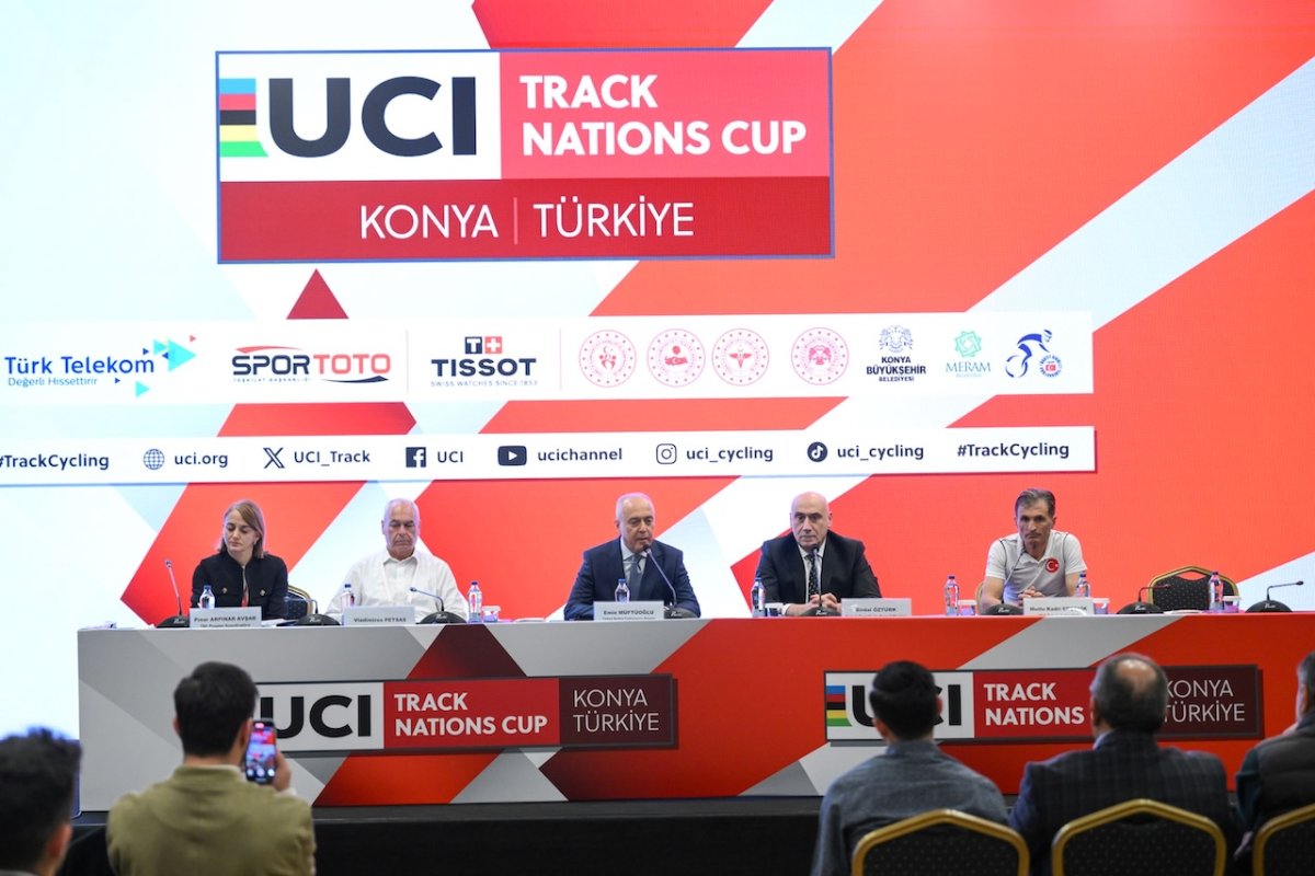 pinar-arpinar-avsar-vladimiros-petsas-emin-muftuoglu-birdal-ozturk-mutlu-ercevik