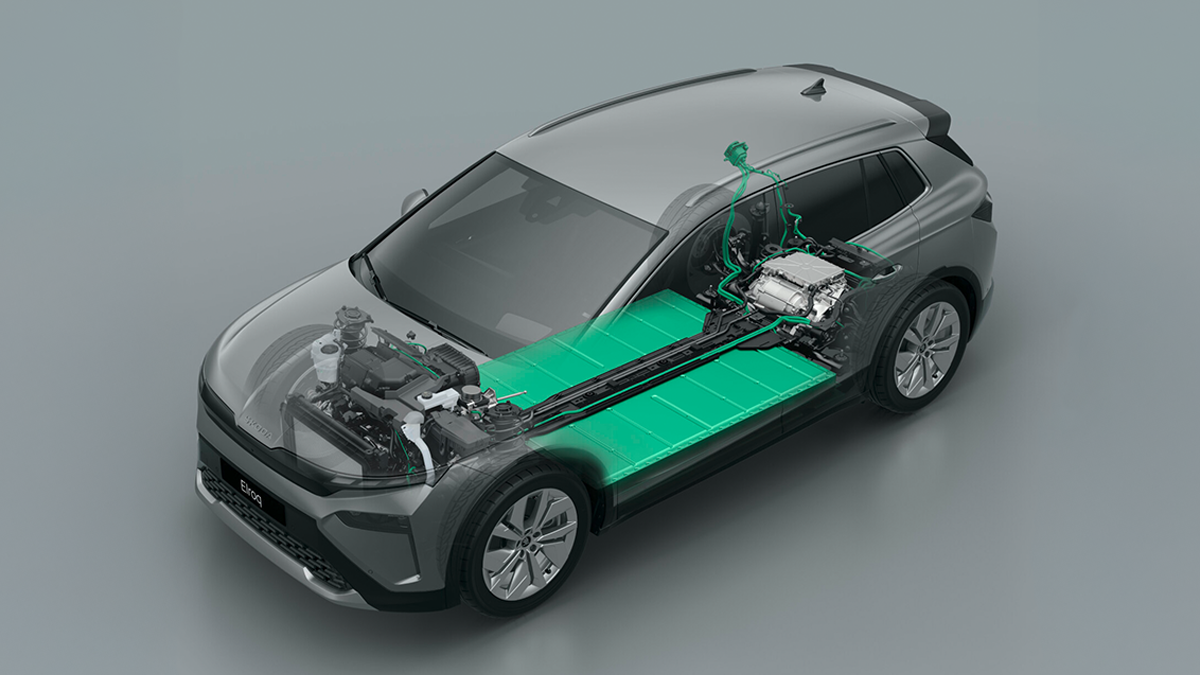 skoda-bataryalar.png