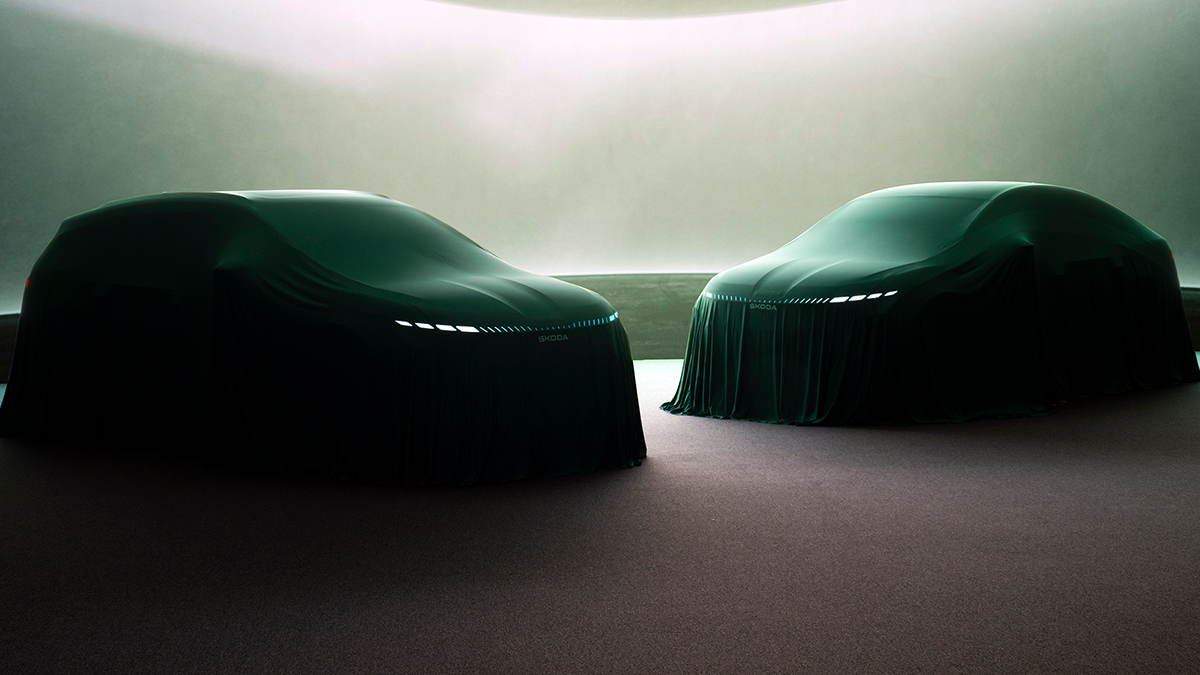 skoda-en-buyuk-avrupa.png