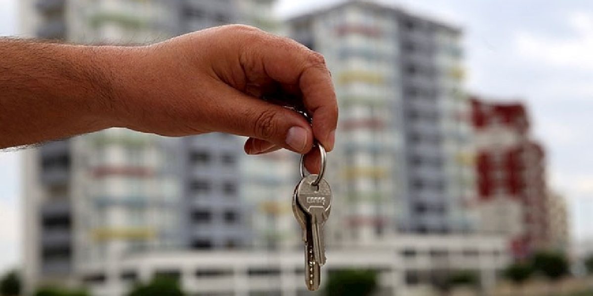 subat-ayinda-konut-satislari-artti-1