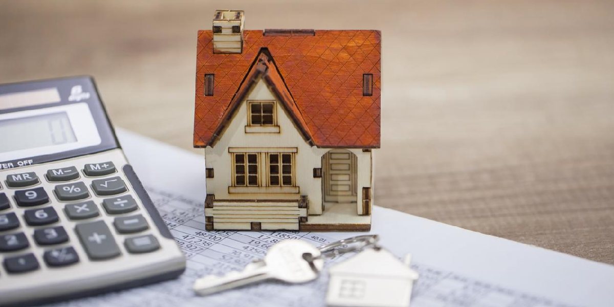 subat-ayinda-konut-satislari-artti-2