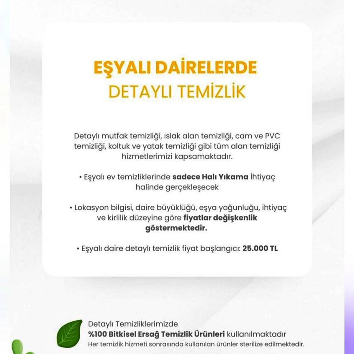 temizlikci-ucreti-ne-kadar